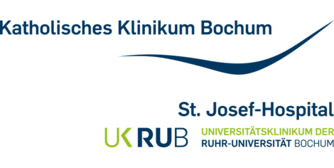 Katholisches Klinikum Bochum
