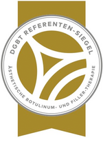 Deutsche Gesellschaft für ästhetische Botulinum- und Fillertherapie e.V.